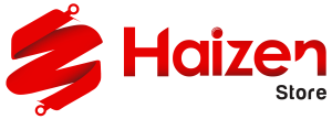HAIZEN STORE