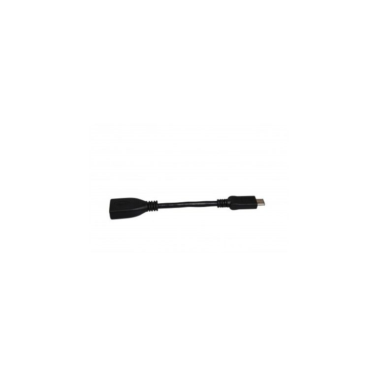adapt conversor port design type c to usb 30