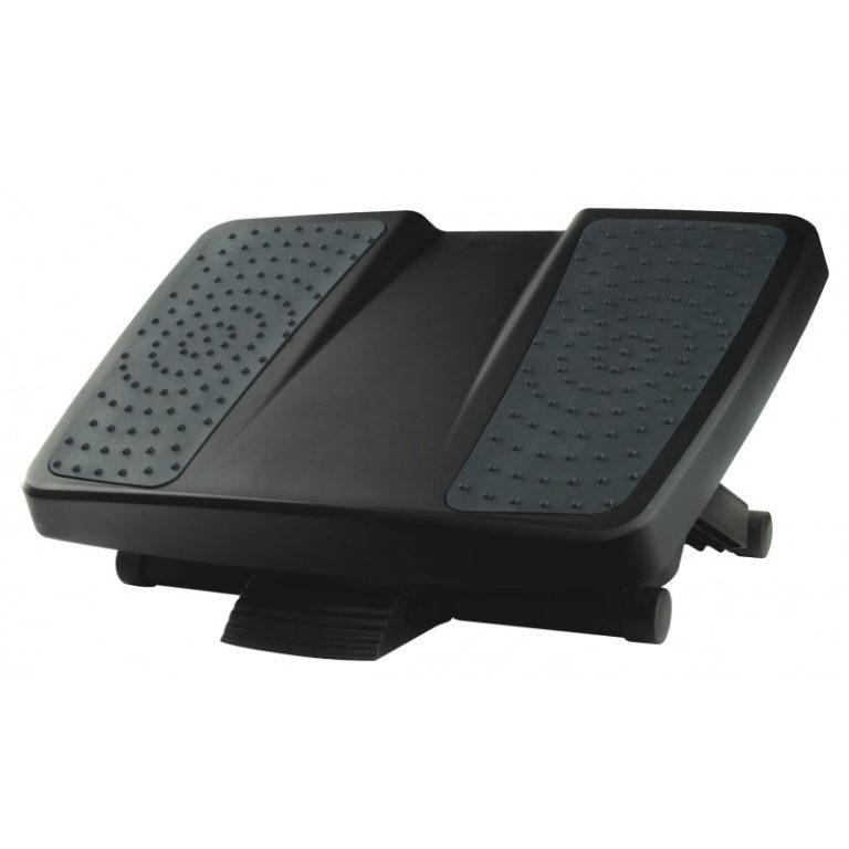 apoio para ps fellowes ultimate