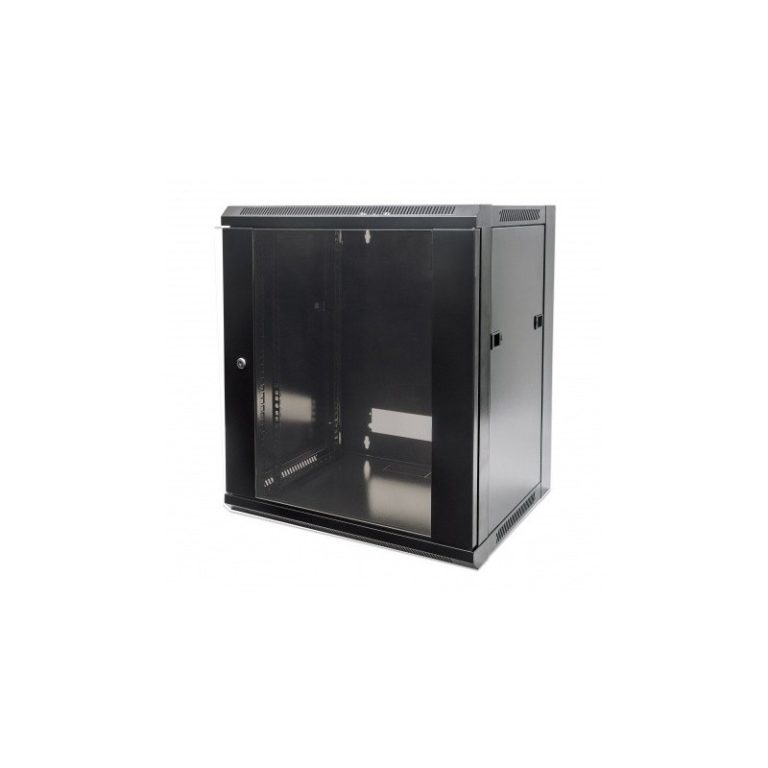 armario 06u 450x570 int 19 ao fp preto