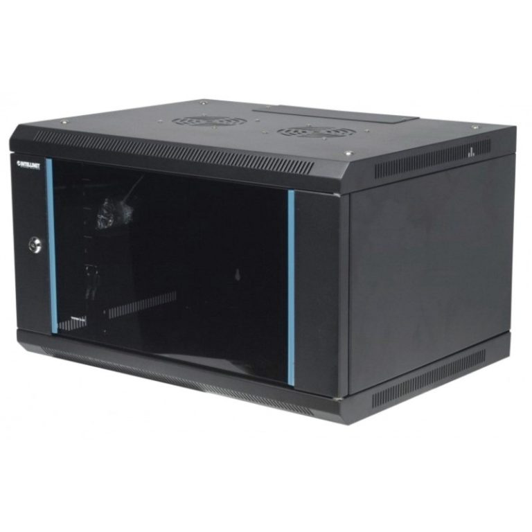 armario 06u 600x450 int 19 ao preto