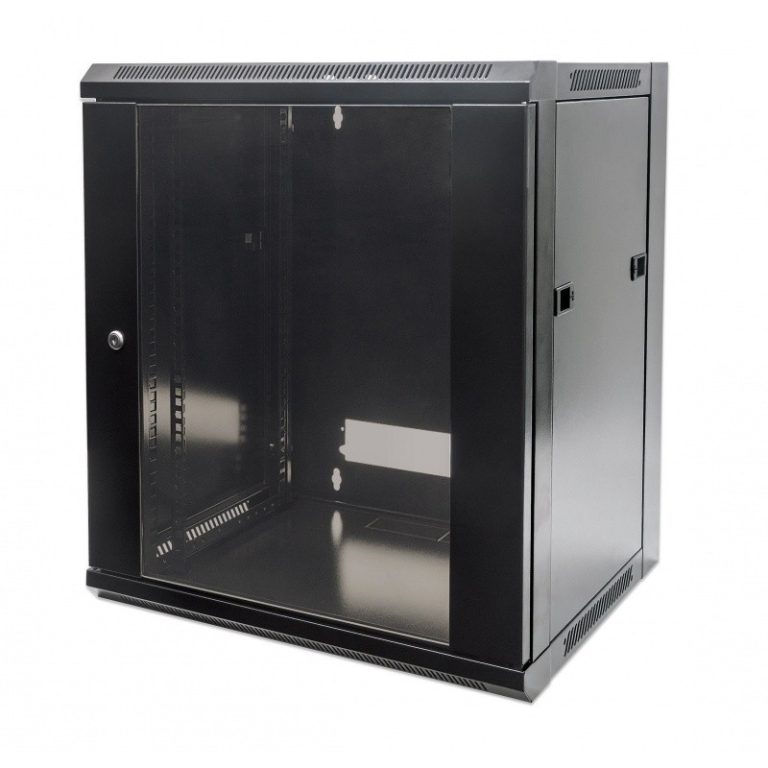 armario 09u 450x570 int 19 ao preto