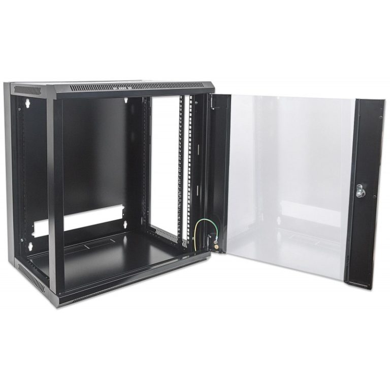 armario 12u 570x450 int 19 ao preto
