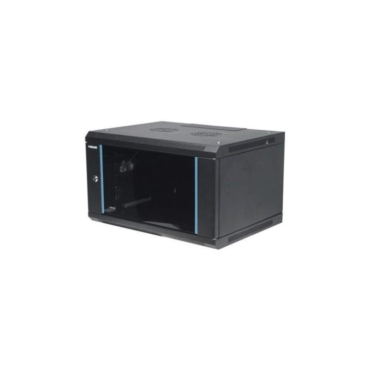 armario 12u 600x450 int 19 ao preto