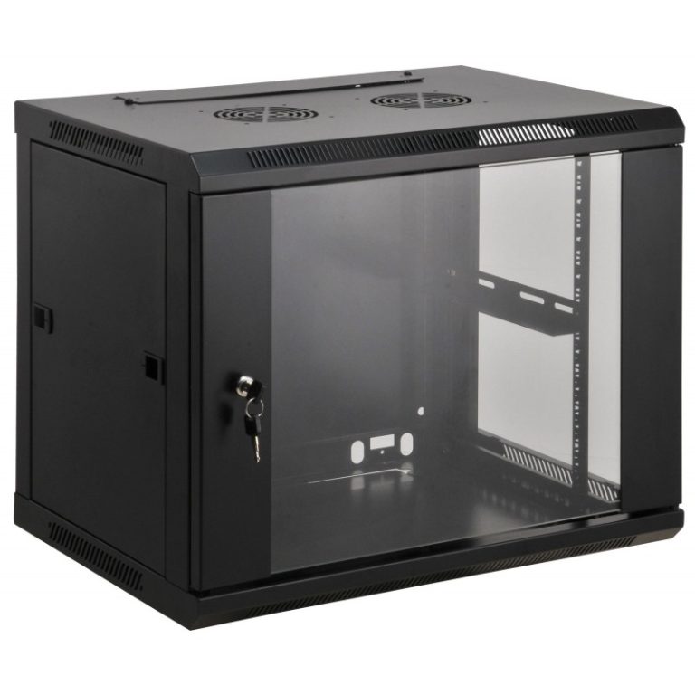 armario 15u 450x570 int 19 ao fp preto
