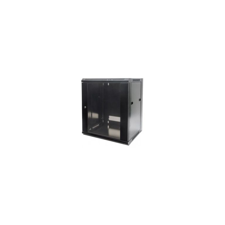 armario 24u 600x900 int 19 ao preto