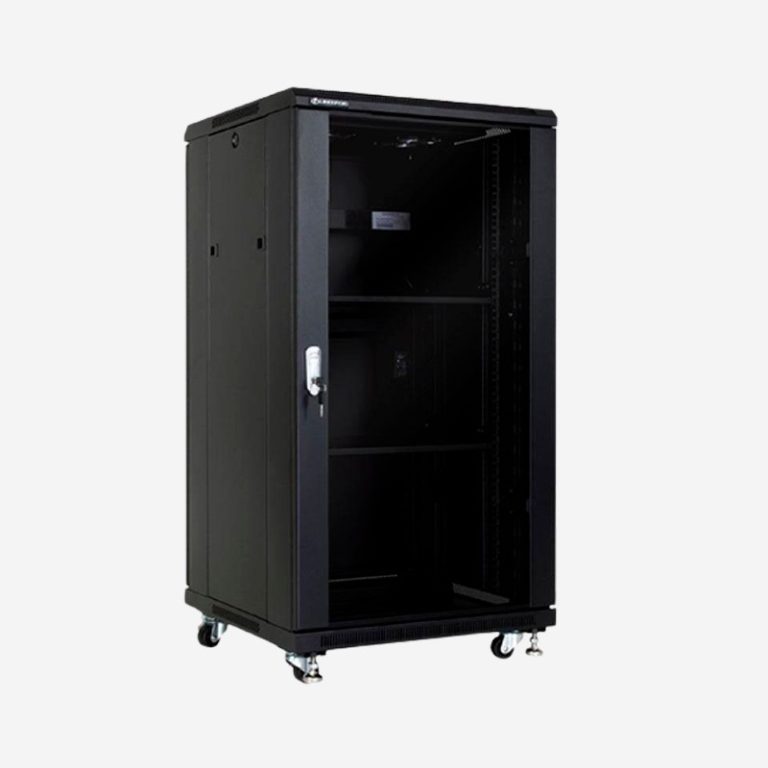 armario 33u 600x900 int 19 ao pt 3pcs