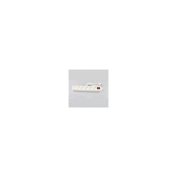 bloco tom5way 15 mt cint pvc