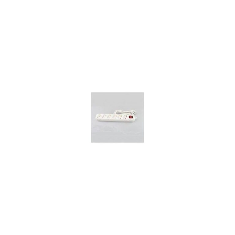 bloco tom5way 15 mt cint pvc