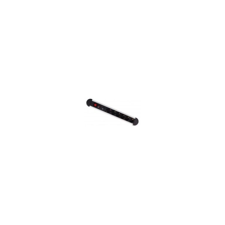bloco tom5way 15 mt cint spd pvc