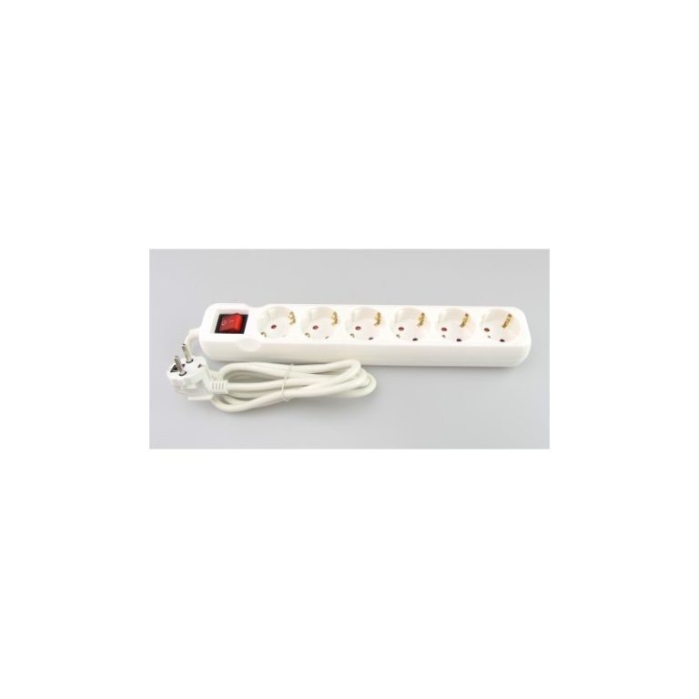 bloco tomsext 50 mt branco