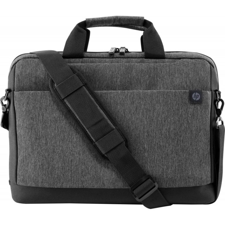 bolsa hp 156 topload renew travel