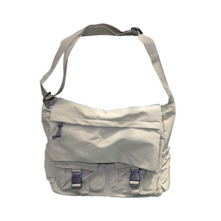 bolsa kingslong 156 wklm210412gn verde