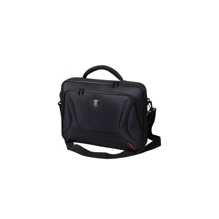 bolsa port design courchevel 156 black