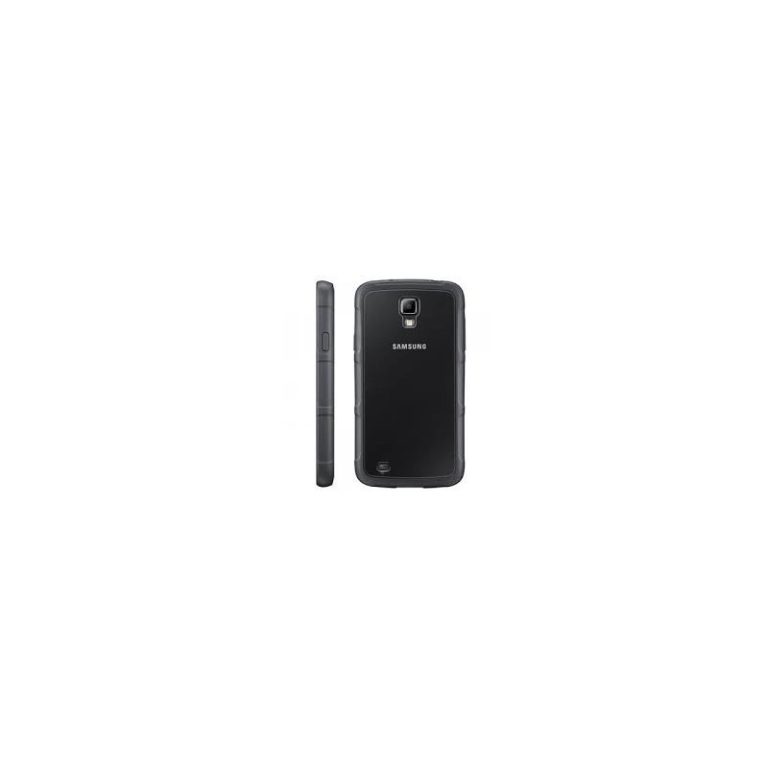 bolsa samsung galaxy s4 active preto