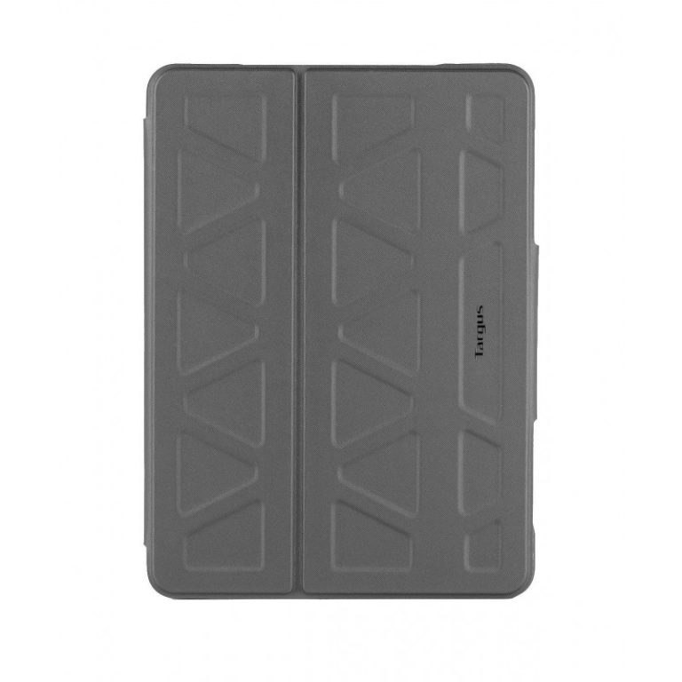 bolsa targus 3d ipad proair21 cinzenta