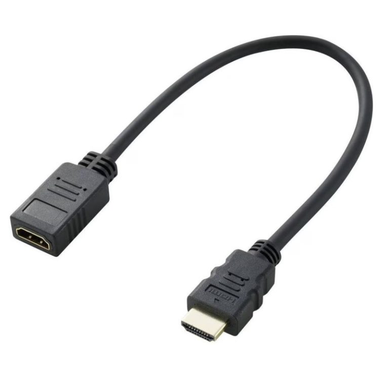 cabo adaptador ewent hdmi 20 4k 60hz mf 015m
