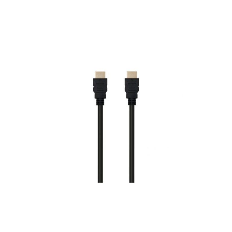 cabo ewent hdmi soho high speed c ethernet 3m