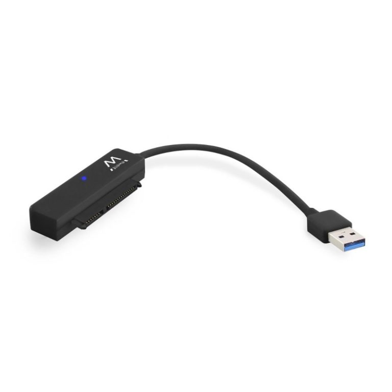 cabo usb 31 ewent p adapt hdd 25 sata ssd