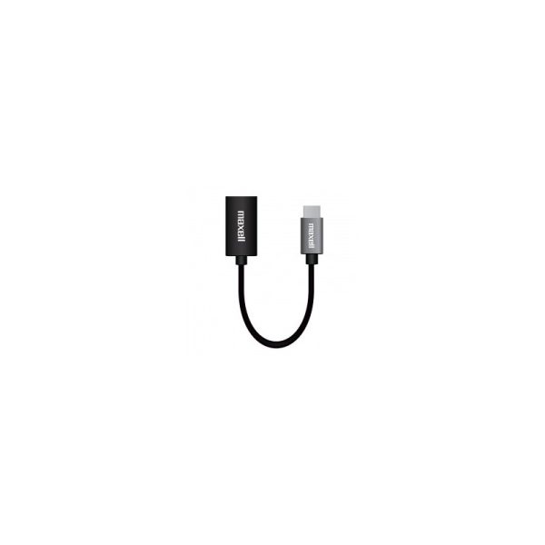 cabo usb otg para micro usb maxell