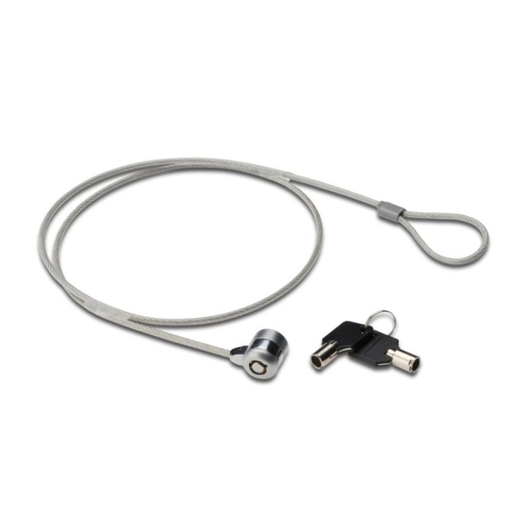 cadeado p porttil ewent c 2 chaves cabo 15mt