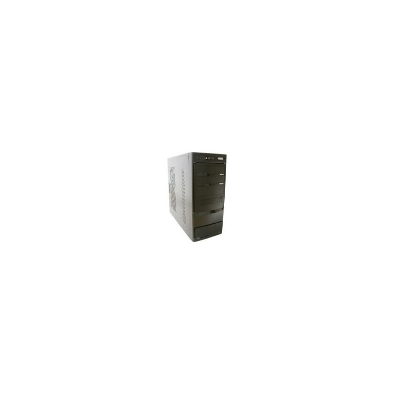 caixa atx antler skii 502