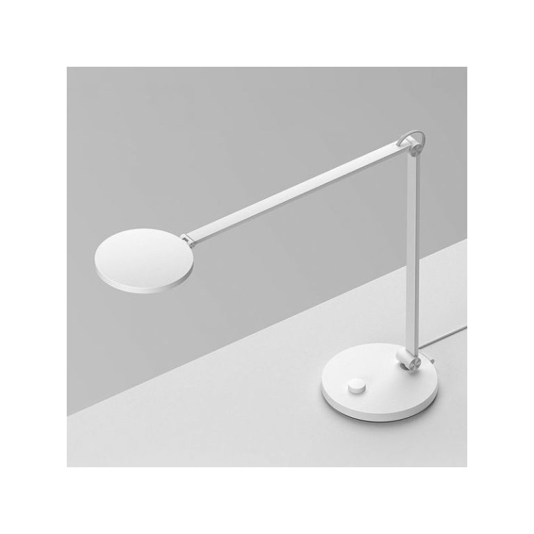 candeeiro xiaomi mi smart led desk lamp pro