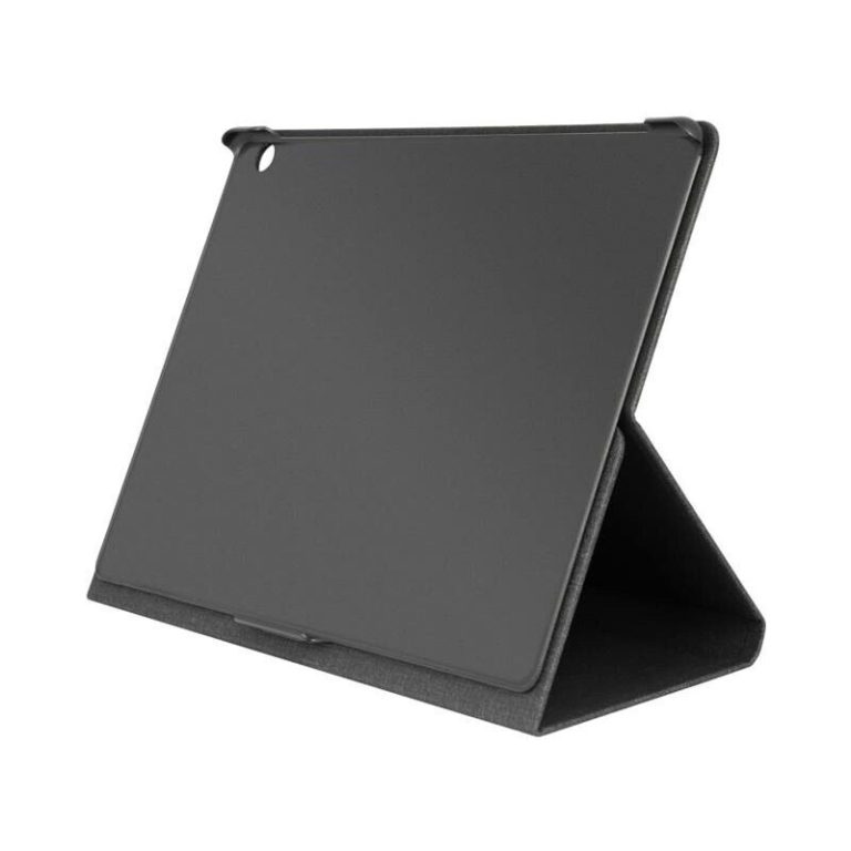 capa tablet m10 folio case