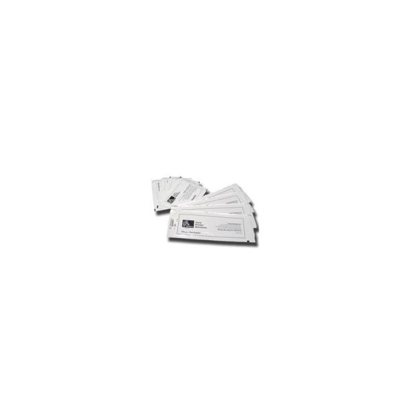 carto limpeza eltron zebra zxp 9 12 unidades