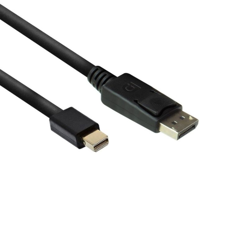 conversor ewent vga m para hdmi f 02m