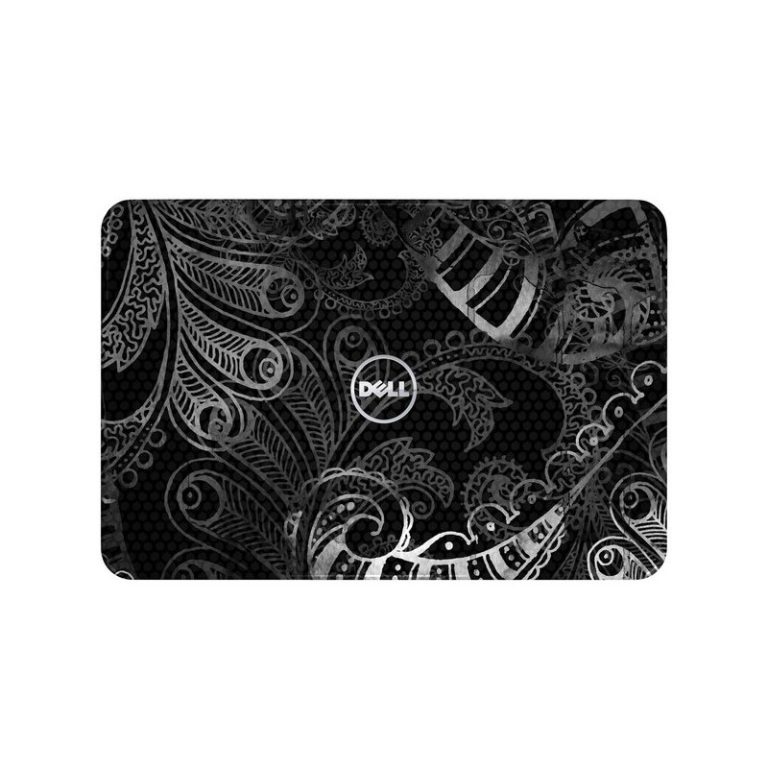 dell capa opcional pportatil amira