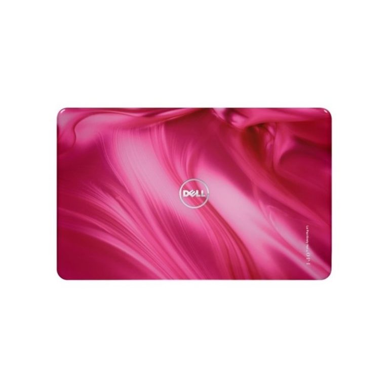 dell capa opcional pportatil pazitively