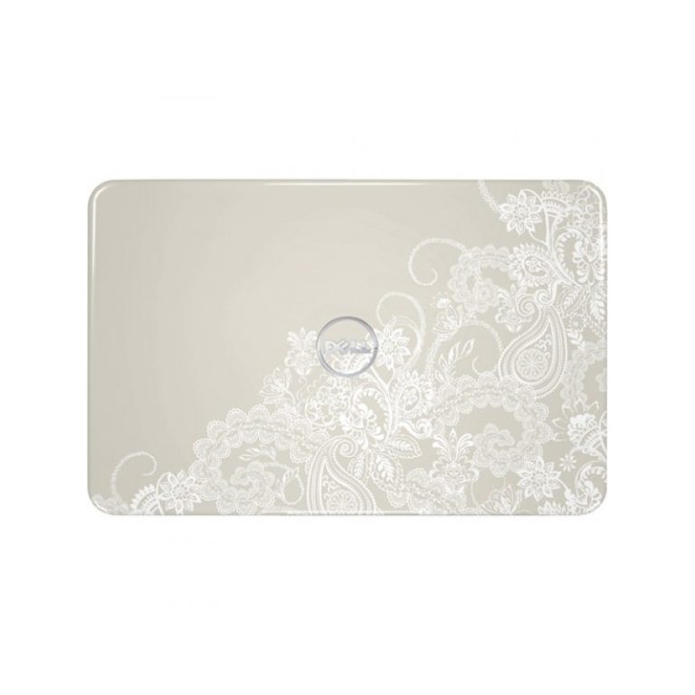 dell capa opcional pportatil sungeet