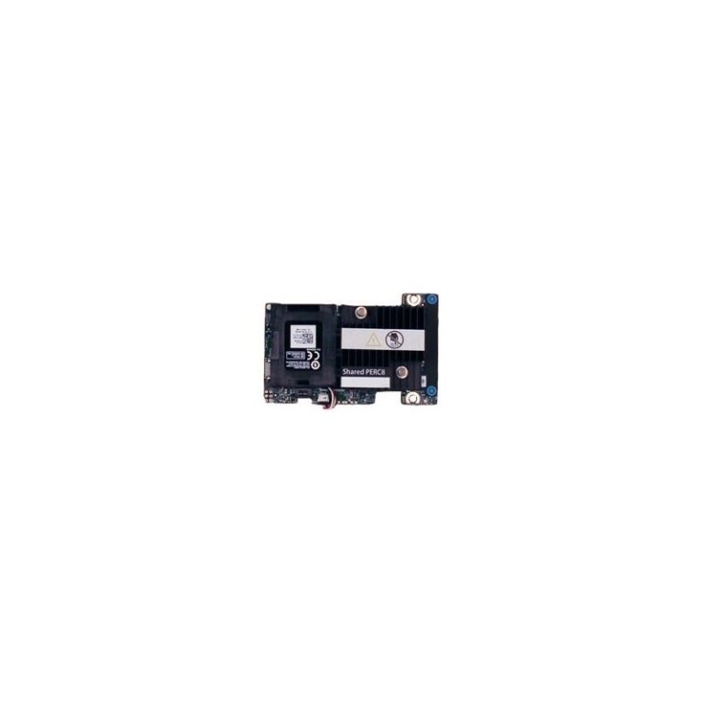dell vrtx 25 chas dualsperc upgk
