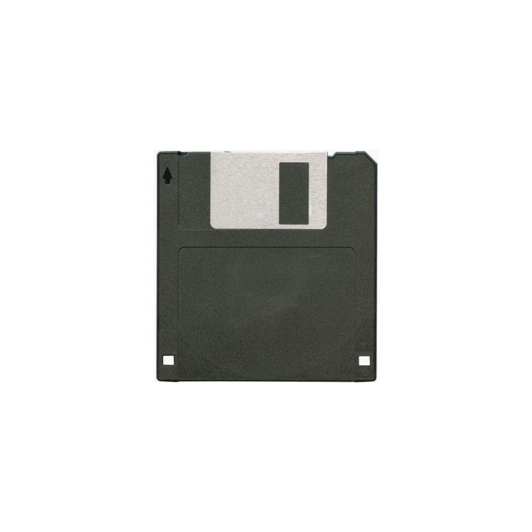 drive diskettes 3 12 hd