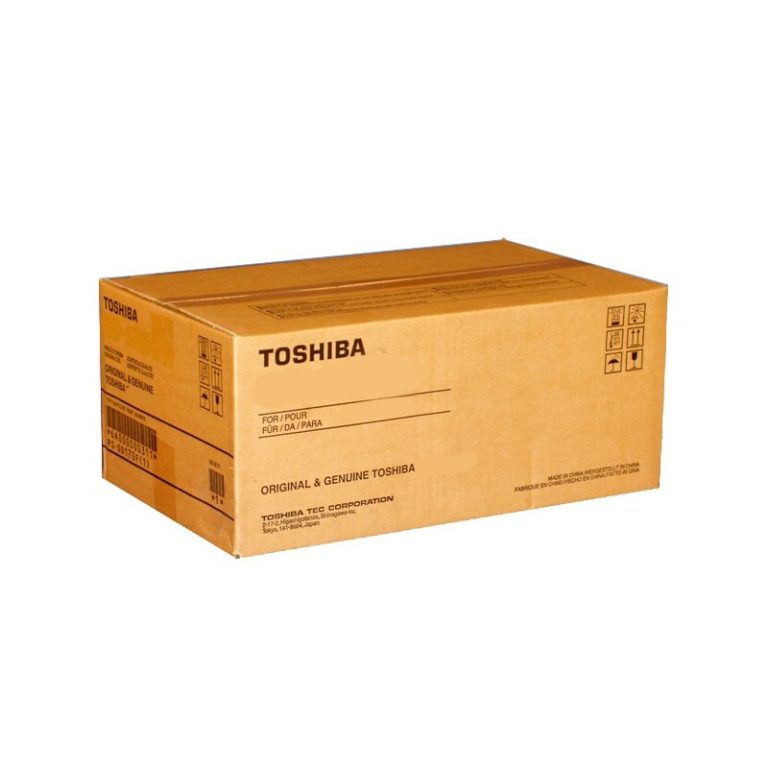 drum toshiba od fc35 e studio 35104520