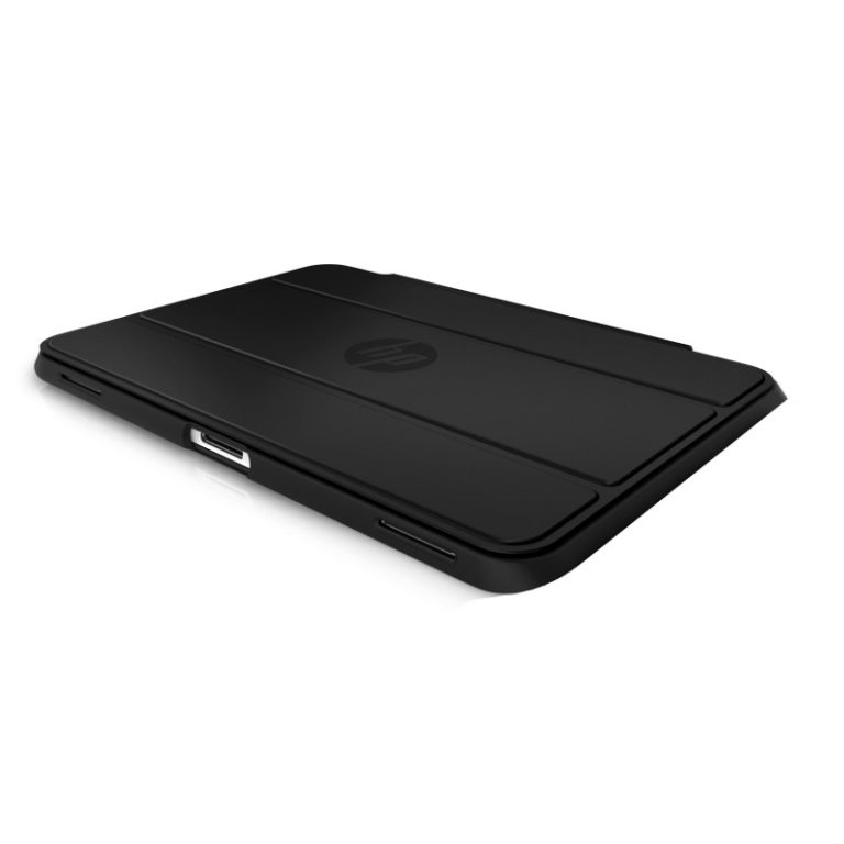 elitepad hp case