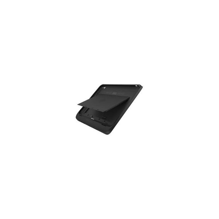 elitepad hp expansion jacket w battery