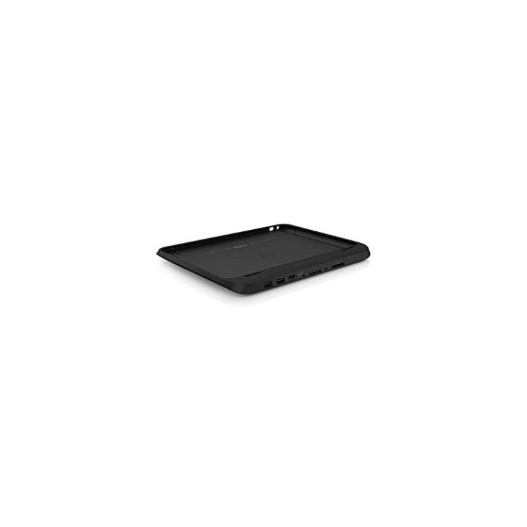 elitepad hp expansions jacket