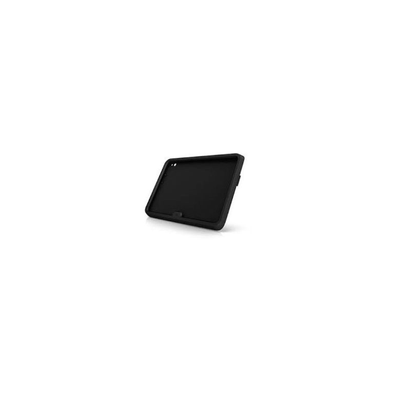 elitepad hp rugged case