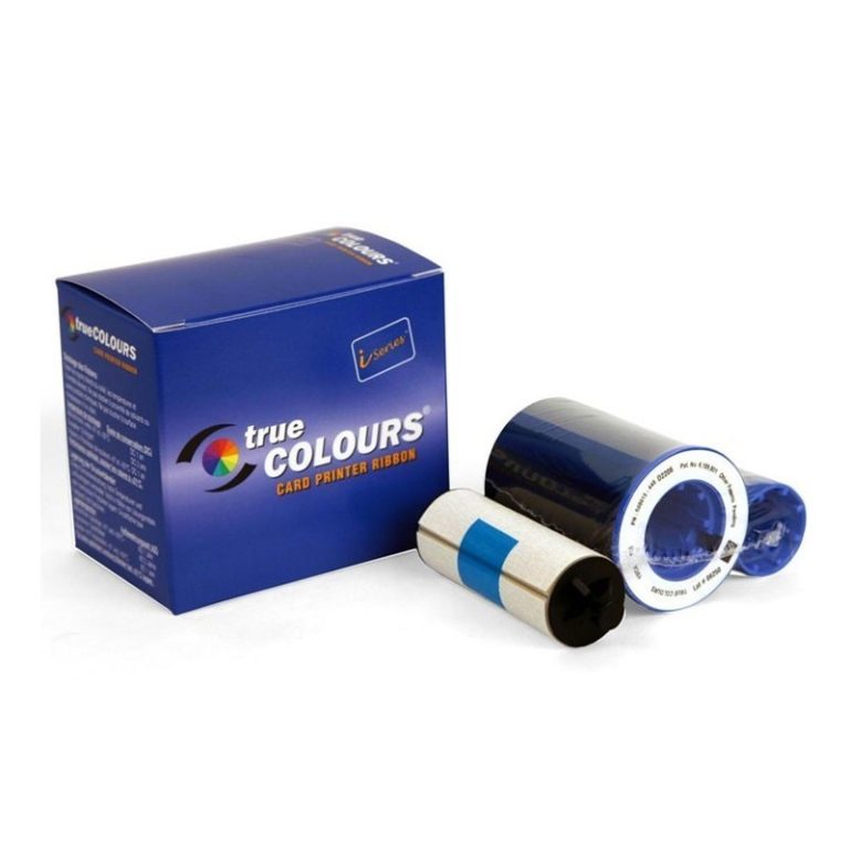 eltron zebra fita cores 430i 200 img 5 paineis