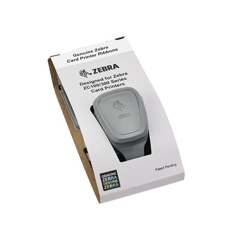 eltron zebra fita zc300 preto 2000 imagens