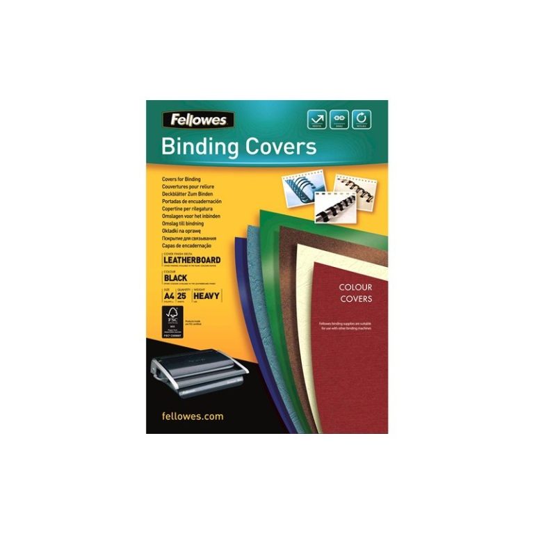 fe capas pencaddelta preto25