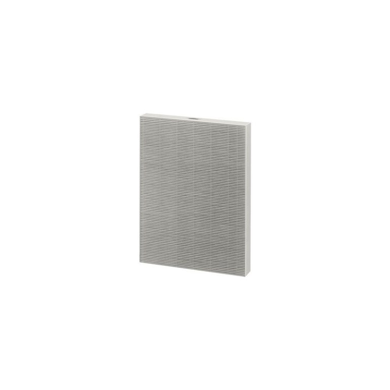 fe filtro p purificador ar dx95 1