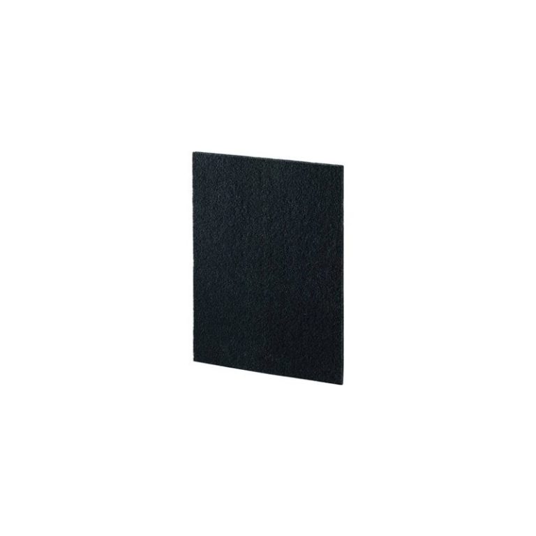 fe filtro p purificador ar dx95 4