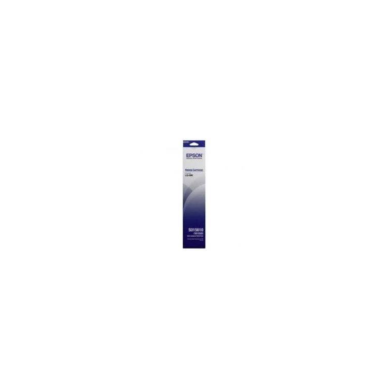 fi epson lq 690 ribbon