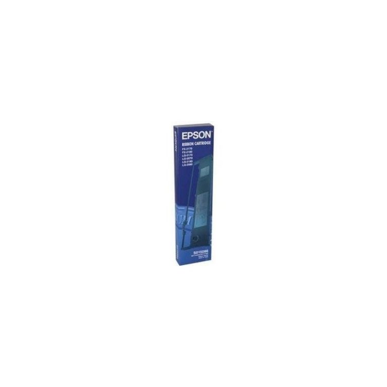 fi epson lq2170 ribbon cart