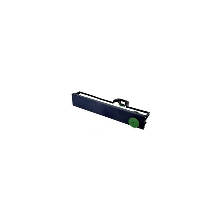 fi siemens nixdorf hpr 4915