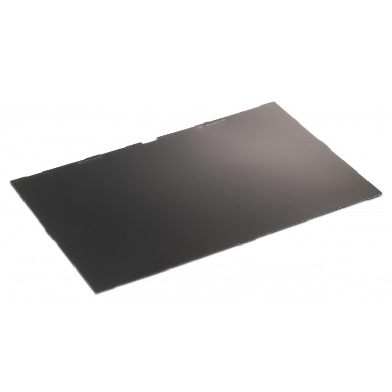 filtro privacidade pportatil125 hp