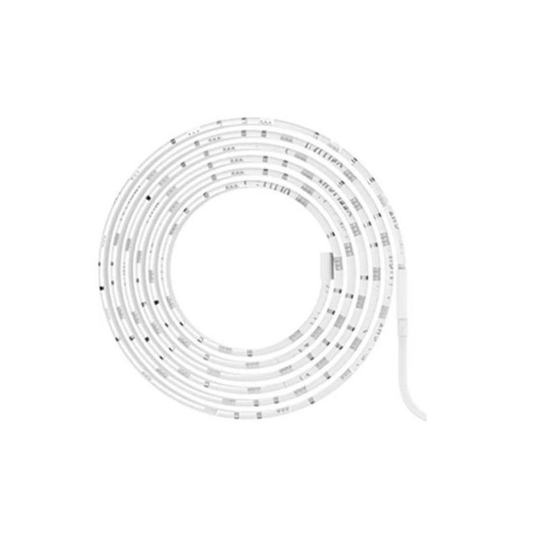 fita led xiaomi mi yeelight plus ext 1mt